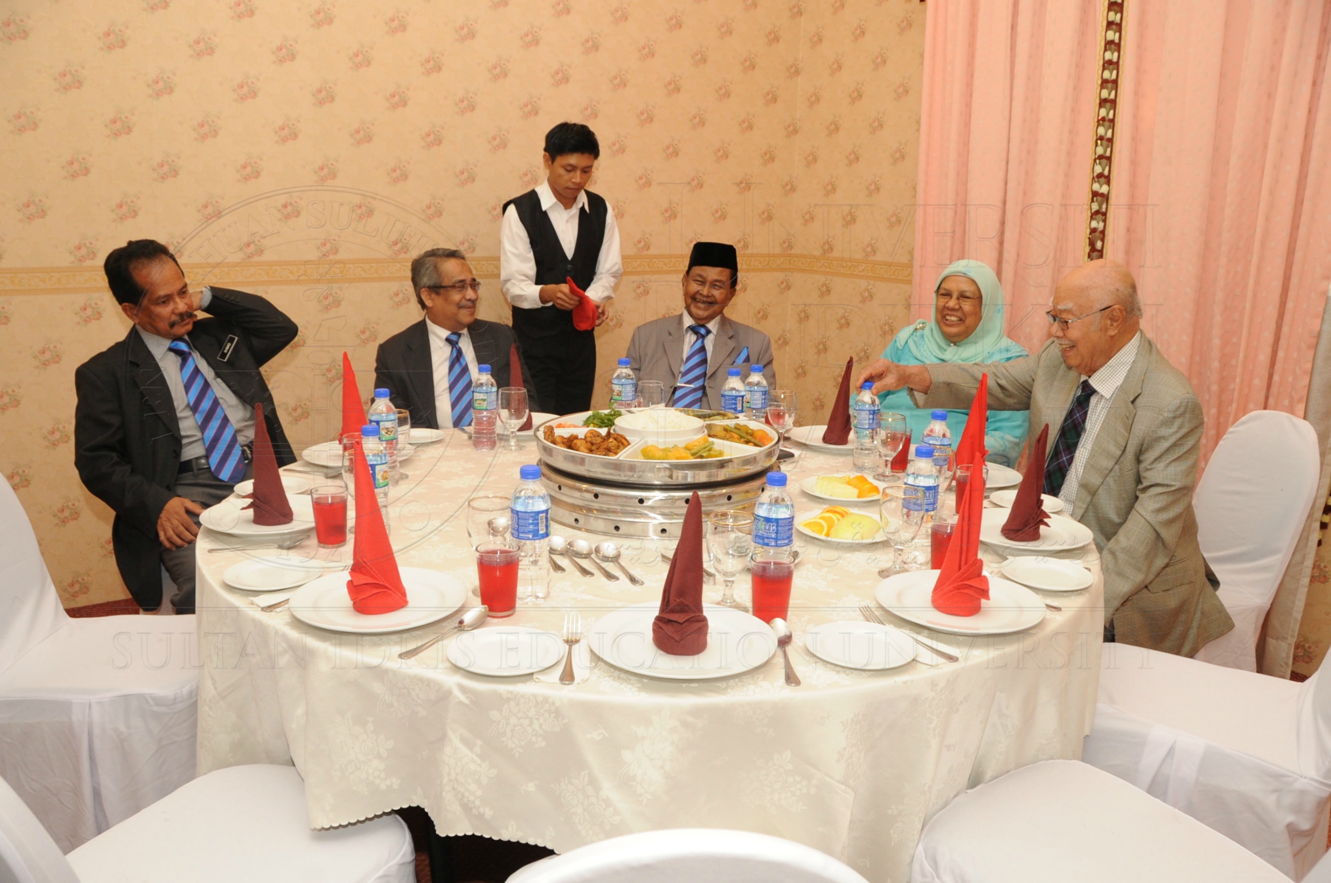 PRO 16 6 AMANAT VCHAS 8803